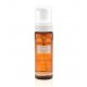 Histomer Vitamin C Cleansing Mousse 150ml